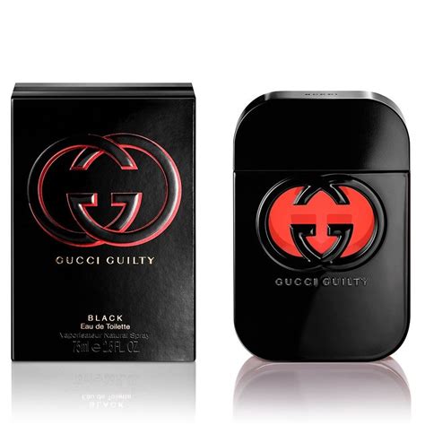 buy gucci guilty nz|gucci guilty cheapest price.